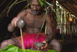 Vanuatu - Efate - The Havannah - Activités