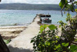Vanuatu - Efate - Tranquility Dive Eco Resort