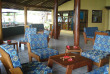 Vanuatu - Espiritu Santo - Aore Island Resort - Le Nakamal
