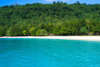 Vanuatu - Espiritu Santo - Best of Santo © Vanuatu Tourism Office, David Kirkland