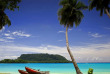 Vanuatu - Espiritu Santo, Port Olry © Shutterstock, Livcool