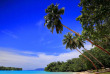 Vanuatu - Espiritu Santo - Best of Santo, option canoë © Shutterstock, Livcool