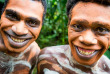 Vanuatu - Espiritu Santo - Best of Santo, option canoë © South Pacific Tourism Organisation, David Kirkland