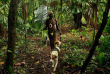 Vanuatu - Malekula - Trek à Dog's Head © Vanuatu Tourism Office
