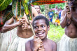 Vanuatu - Pentecost - Saut du Gaul © Vanuatu Tourism, David Kirkland