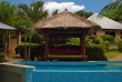 Vanuatu - Port Vila - Mangoes Resort