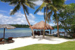 Vanuatu - Port Vila - Poppy's on the Lagoon