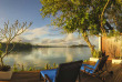 Vanuatu - Efate - Port Vila -Warwick  Le Lagon Resort & Spa - Pacific Pool Villa