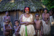 Vanuatu - Tanna © Vanuatu Tourism, David Kirkland