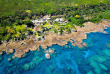 Vanuatu - Tanna - Rockwater Resort