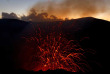 Vanuatu - Tanna - Le volcan Yasur © Shutterstock, Bart Brouwer