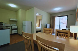 Australie - Adelaide - BreakFree Adelaide - Appartement 1 chambre