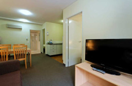 Australie - Adelaide - BreakFree Adelaide - Superior Two Bedroom appartment
