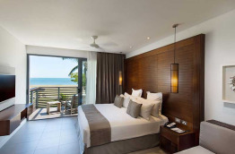 Fidji - Denarau - Hilton Fiji Beach Resort & Spa - Studio Beachfront