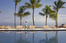 Fidji - Denarau - Hilton Fiji Beach Resort & Spa
