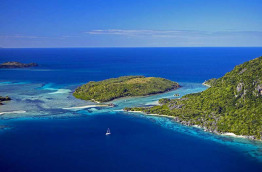 Tour du monde - Fidji © Tourism Fiji