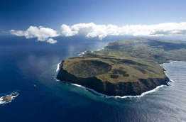 Ile de Pâques - explora Rapa Nui - Explorations de Rapa Nui
