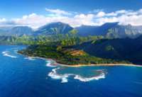 bons plans voyage hawaii