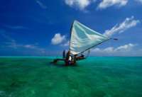 preparer voyage polynesie francaise