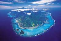 preparer voyage polynesie francaise