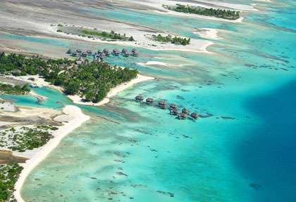 Tikehau