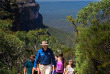 Australie - Sydney - Blue Mountains Tour - AEA Luxury Tours - Mount'n Beach safaris
