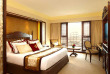 Philippines - Manille - The Manila Hotel - Superior Deluxe Room