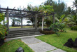American Samoa - Pago Pago - Moana O Sina