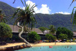 American Samoa - Pago Pago - Sadie's by The Sea