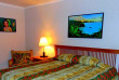 American Samoa - Pago Pago - Sadie's by The Sea - Chambre Standard