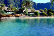 American Samoa - Pago Pago - Sadie's by The Sea