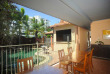 Australie - Cairns - The Balinese