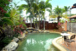Australie - Cairns - The Balinese