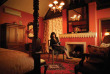 Australie - Phillip Island - Glen Isla House - Anderson Suite