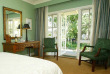 Australie - Phillip Island - Glen Isla House - Classic Room