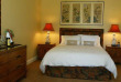 Australie - Phillip Island - Glen Isla House - Classic Room