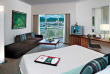 Australie - Cairns - Shangri-La Hotel The Marina Cairns - Deluxe Marina