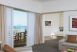 Australie - Cairns - Shangri-La Hotel The Marina Cairns - Executive Suite