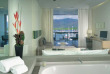 Australie - Cairns - Shangri-La Hotel The Marina Cairns - Horizon Club Room