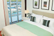 Australie - Cairns - Shangri-La Hotel The Marina Cairns - Horizon Club Suite