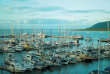 Australie - Cairns - Shangri-La Hotel The Marina Cairns