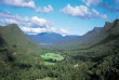 Australie _ Halls Gap _ D'Altons Studio _ Les Grampians