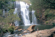 Australie _ Halls Gap _ D'Altons Studio _ Les Grampians