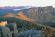 Australie _ Halls Gap _ D'Altons Studio _ Les Grampians