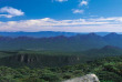 Australie _ Halls Gap _ D'Altons Studio _ Les Grampians
