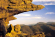 Australie _ Halls Gap _ D'Altons Studio _ Les Grampians