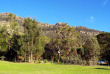 Australie _ Halls Gap _ D'Altons Studio _ Spa Studio