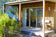 Australie _ Halls Gap _ D'Altons Studio _ Spa Studio