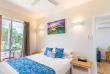 Australie - Queensland - Lady Elliot Island - Chambres 2bedroom Beachfront Unit