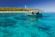 Australie - Queensland - Lady Elliot Island